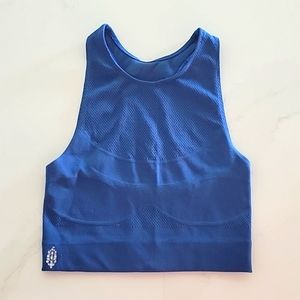 Free people movement sports bra